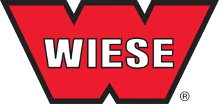 Wiese Logo Wiese Logo